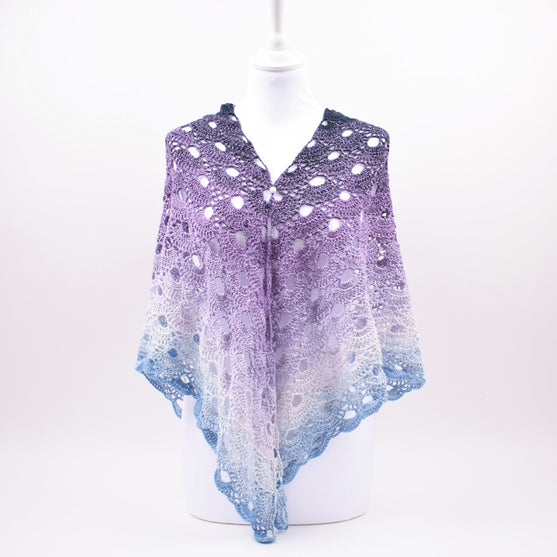 

Virus sjal - Twister
4