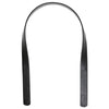 

Taskeremme - 80 cm x 18 mm - Til at sy fast - Go Handmade
1