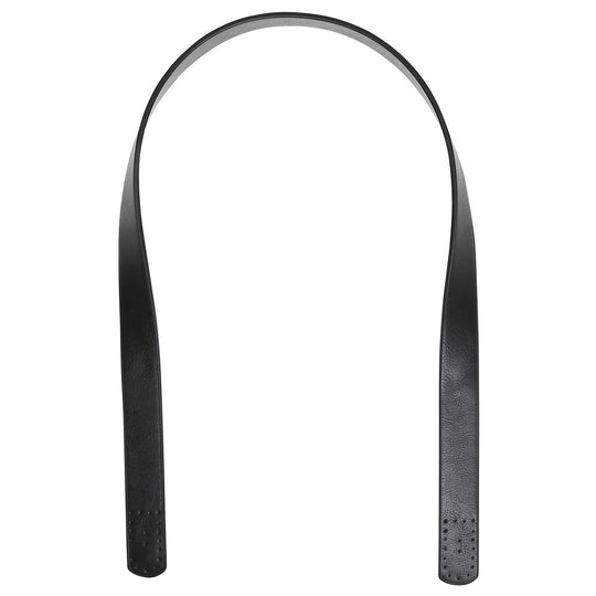 Taskeremme - 80 cm x 18 mm - Til at sy fast - Go Handmade