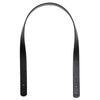 

Taskeremme - 80 cm x 18 mm - Til at sætte fast med nitter - Go Handmade
1