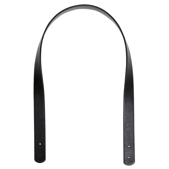 

Taskeremme - 80 cm x 18 mm - Til at sætte fast med nitter - Go Handmade
1