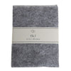 

Filt - Go Handmade
1