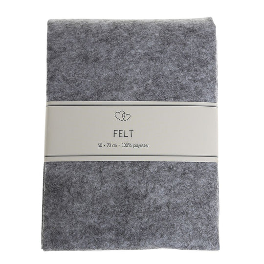 Filt - Go Handmade