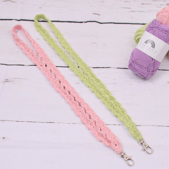 Keyhanger 8/4