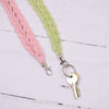 

Keyhanger 8/4
2