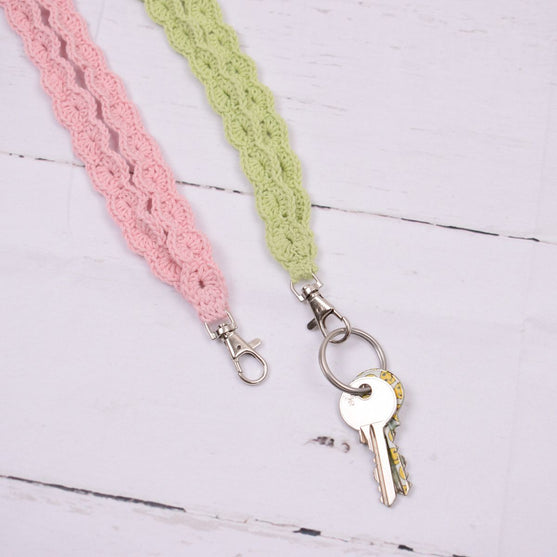 

Keyhanger 8/4
2