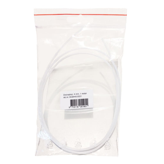 

Plastikwire - 4 mm - 1 meter
1