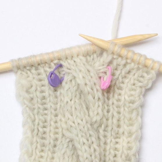 

Maskemarkører m/lås - Hobbii
2