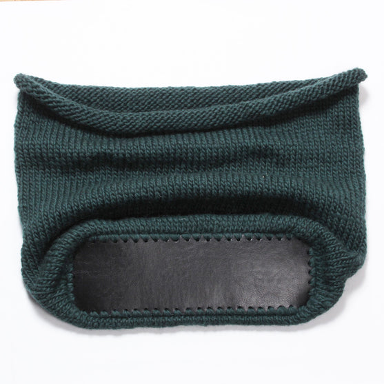 

Valket Taske (Fast Bund)
3