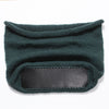 

Valket Taske (Fast Bund)
3