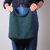 

Valket Taske (Fast Bund)
4