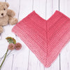 

Timeless Poncho - Barn - Sultan
1