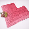 

Timeless Poncho - Barn - Sultan
2
