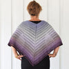 

Classical Attitude Poncho - Voksen
1