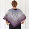 

Classical Attitude Poncho - Voksen
3