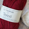 

Vest Lace
3