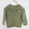 

Blouse Classic
2
