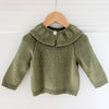 

Blouse Classic
3