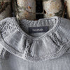 

Blouse Classic
7