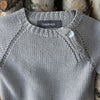 

Blouse Classic
8