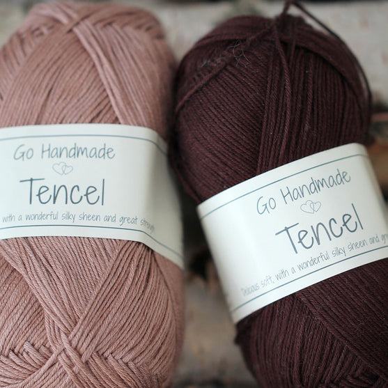 

Babytæppe - Isabella
7