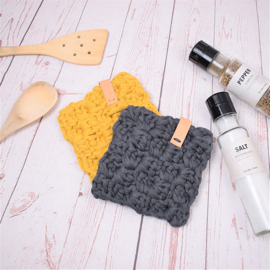 

Ribbon “C2C” Bordskåner
2