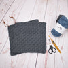 

“C2C” Grydelapper
1