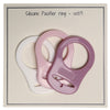 

O-ring Med Adapter Til Sut - Go Handmade
1