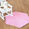 

BabyRoom Gulvmåtte
1
