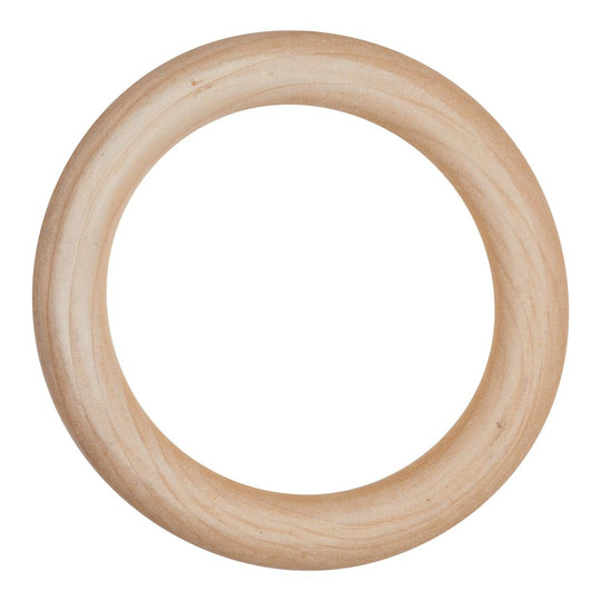 Træring - 68 mm