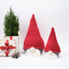 

Stor Genert Huenisse - Ribbon
4