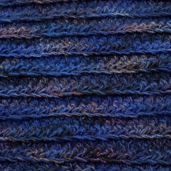 

Winter Glow - Halstørklæde
7