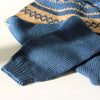 

Soft Bamboo Classic - Little One’s
4