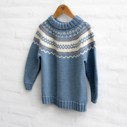 Soft Bamboo Classic - Little One’s