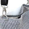 

Star Stitch Taske
4