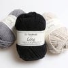 

Star Stitch Taske
8