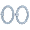 

Ring Link m/Lukning - Til ophæng - Go Handmade
1