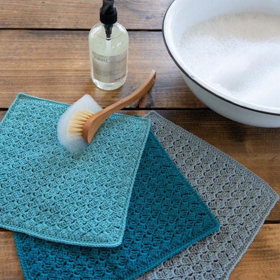 

Side By Side - Karklud
1