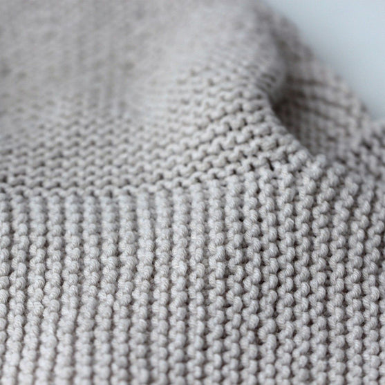 

Hættejakke – Tweens
5