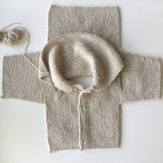 

Hættejakke - Women & Plus Size
6