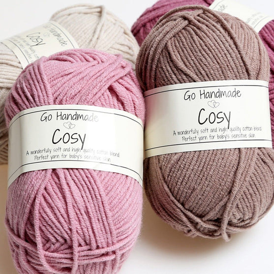 

Hættejakke - Women & Plus Size
7