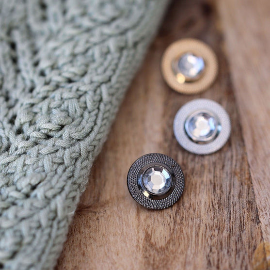 

Cardigan Laura - Women & Plus Size
6