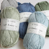 

Cardigan Laura -  Little One’s & Tweens
7