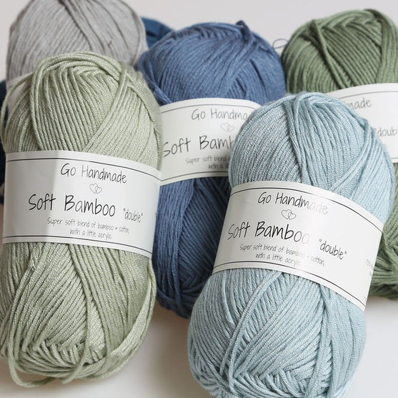 

Cardigan Laura - Women & Plus Size
7