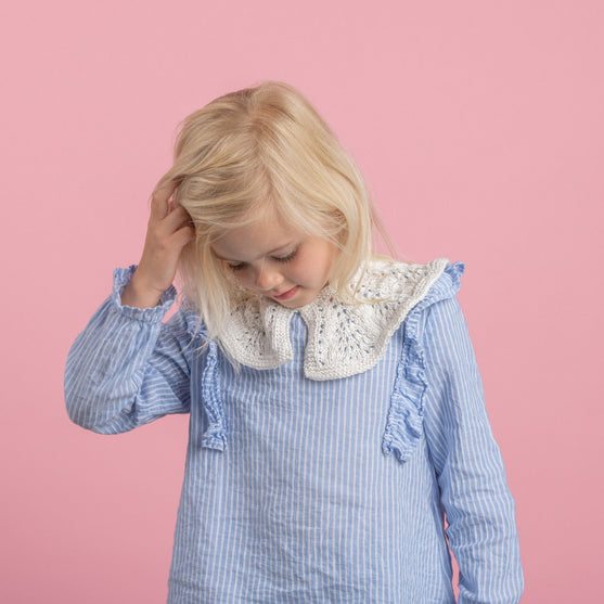 

Old Shale Mini - Krave
4