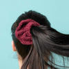 

Yukon Scrunchie
1