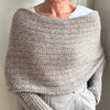 

Meadow Sunset - Wrap
1