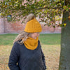 

Delight Halsrør
2