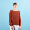 

Nadia - Bluse
2