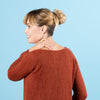

Nadia - Bluse
3